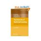 The Elements of Statistical Learning: Data Mining, Inference, and Prediction, Second Edition (Springer Series in Statistics) (Hardcover)