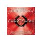 The ultimate Chart Show - Most Popular Christmas Songs (Audio CD)