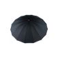 Doppler London umbrella for men (Sports Apparel)