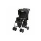 Poussete Chicco Simplicity, Choice of colors (Baby Care)