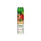 Natures plants Spray Hortex New - 400 ml (garden products)