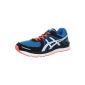 Asics GEL-EXCEL33 T221N Men's Running Shoes (equipment)