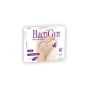 BactiGyn Vaginal Capsules 10 Capsules (Health and Beauty)
