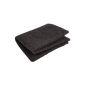HQ W4-49905N hood Accessories / activated carbon filter 57 x 47 cm (Misc.)