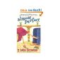 Almost Perfect (Perfect Trilogy A) (Paperback)