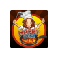 Happy Chef (App)