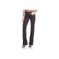 Hilfiger Denim Women's Jeans Rhonda NDST / 1657620822 Straight Fit (Straight Leg) Normal Federation (Textiles)