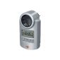 DT Brennenstuhl 1507500 Digital Programmable outlet Primera Line for weekly programming (Tools & Accessories)