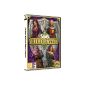 The Sims Medieval - Collector's Edition (computer game)