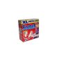 Somat 10 tabs, dishwasher tablets, XL, 44 Tabs (Personal Care)