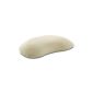 Tempur Sonata-pillow S REMAINING, super soft sides and back sleeper pillow (Personal Care)