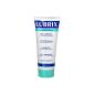Lubricant Lubrix 200 Ml (Health and Beauty)