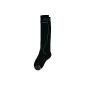 GORE BIKE WEAR Men socks MTB Thermo Long (Sports Apparel)