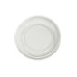 Kyocera ceramic grater 335 001 CD-18 (household goods)