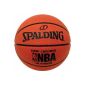 Spalding Basketball NBA Grip Control Outdoor Size 7 (Misc.)