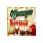 Mi nuevo amor - (Merengue & Navidad) (MP3 Download)