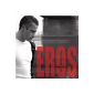 Eros - Best Of (MP3 Download)