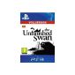 The Unfinished Swan [Full Version] [PSN Code for German bank account] (Software Download)