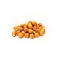 Hazelnut kernels with skin - natural - 