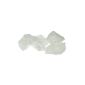 Waterstones rock crystal (100g) (Health and Beauty)