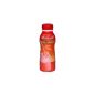 Slim-Fast ready-drink Strawberry, 6-pack (6 x 325 ml) (Health and Beauty)