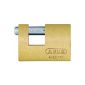 Abuse H30 11491 piece of high security padlock 82/70 (Tools & Accessories)