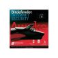Bitdefender Internet Security 2014 1 PC OEM (electronic)