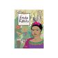 Frida Kahlo (Album)