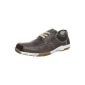 Rieker 02721-26 Men Sneaker (shoes)