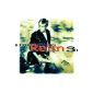 Reim 3 (Audio CD)