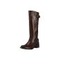 Tamaris 25507 Ladies High boots (shoes)