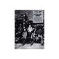 The Fillmore East 1971 Recordings (Blu-Ray Audio) (Blu-ray Audio)