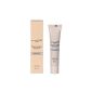 Maybelline Moisture Makeup, 02, Beige (Personal Care)