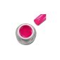 Magic Items Magic Premium Color Gel - Neon Dark Pink (Misc.)