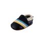 Free Fisher Lauflernschuhe, Baby Shoes, Baby shoes - in many designs (Textiles)