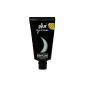 Pjur Original Super Concentrated Lubricant Tube with DropStop - 100 ml (Personal Care)