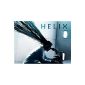 Helix - Season 1 (Amazon Instant Video)