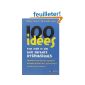 100 ideas to help children with SLI (Paperback)