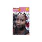 Mayotte Guide