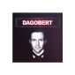 Dagobert (Bonus Version) (MP3 Download)