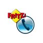 FRITZ! App Fon (App)