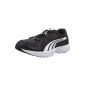 Puma Axis v3 Mesh Unisex Adult indoor shoes (Shoes)