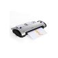 OfficeMarshal® A4 Laminator Pace (Office supplies & stationery)