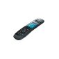 Logitech Harmony One Universal Remote Control Ultimate (Accessories)