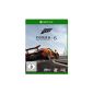 Forza Motorsport 5 - [Xbox One] (Video Game)