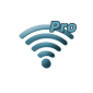 Network Signal Info Pro (App)
