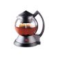 Riviera & Bar QD 670 A teapot Electric (Kitchen)
