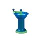 Munchkin - 011 045 - Foods Grinder for Baby (Baby Care)