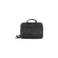 Tucano Expanded Work_out bag for notebooks, MacBook 33 cm (13 inches), coffee (optional)