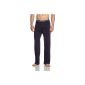 ESPRIT Bodywear Men pajama pants 073EF2Y005 / MM SJ PANTS (Textiles)